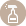 Clean & Care Instructions