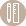 67119-AB - Specifications
