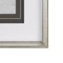 8904 - Determination by Irene Suchoki a Framed Photo Art Print Matted under Glass