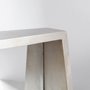 37269 - Barra 14x14 Champagne Wood Mirror Box