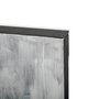 40747 - Memory Lanes Diptych Italian Laneway Original Hand Painted on Canvas Oil Painting