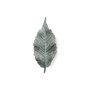 44248 - Brattea 12H Small Metal Leaf Wall Art