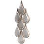 53198 - Edidon Wall Candle Holder
