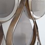 53198 - Edidon Wall Candle Holder