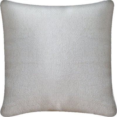 56014 - Laneus III 22x22 Cream Decorative Pillow Cover 