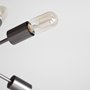65176 - Filament E26 40W 4.2"H Bulb