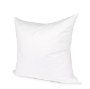 67161 - 20 x 20 Down pillow insert
