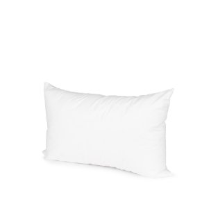 13x21 Down pillow insert