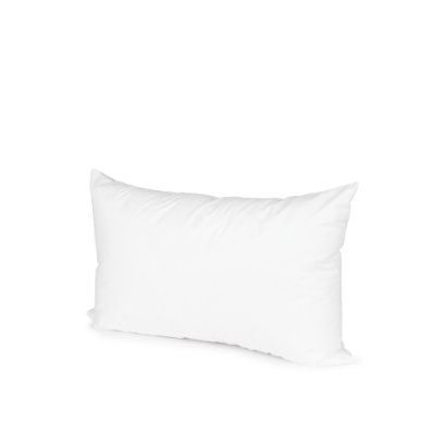 67164 - 13x21 Down pillow insert