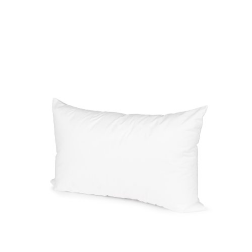 67164 - 13x21 Down pillow insert