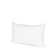 67164 - 13x21 Down pillow insert