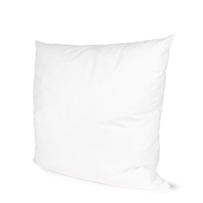 67165 - 22 x 22 Non-Allergen Pillow insert