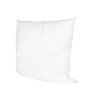67166 - 20 x 20 Non-Allergen Pillow insert