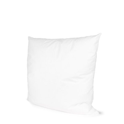 67167 - 18 x 18 Non-Allergen Pillow insert