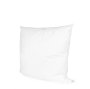 67167 - 18 x 18 Non-Allergen Pillow insert