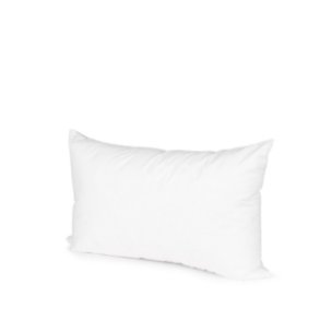 13x21 Non-Allergen Pillow insert