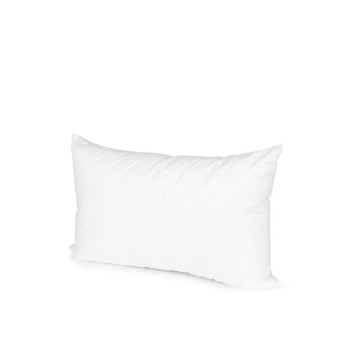 67169 - 13x21 Non-Allergen Pillow insert