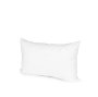 67169 - 13x21 Non-Allergen Pillow insert