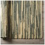 70005 - Deakin 8 x 10 Multi-Colored Jute Hand Woven Rug