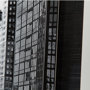 9450 - Custom Panorama of NYC VII (MC) (Set of 3) by Jeff Pica Hand Embelished Framed Photo Art Print Matte