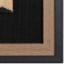 9477 - Fixed Gear 2 by Paperplate Inc a Hand Embelished Textured Framed Art Print