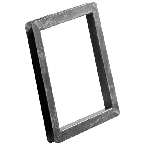 50320 - Simul Shelf Large Bracket