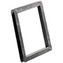 50320 - Simul Shelf Large Bracket