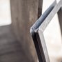 50320 - Simul Shelf Large Bracket