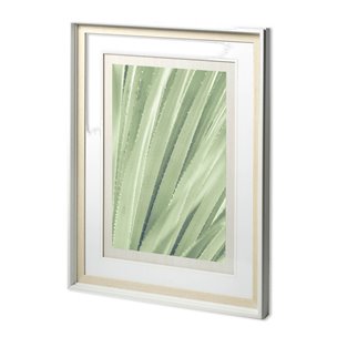 Guadalupe - Framed Art Photograph Matted under Glass