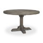 67626 - Barrett IV Dinning Table