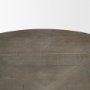 67626 - Barrett IV Dinning Table