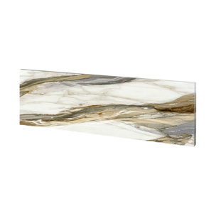 Bryce Canyon by Mark Chandon  a Hand Embellished Textured Canvas