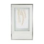 11756 - Vin I by Studio M a handmade Original Framed Artwork under Glass