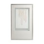 11757 - Vin II by Studio M a handmade Original Framed Artwork under Glass