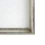 12039 - Vintage Sea Turtle by Mercana Studio a Framed Art Print Matted under Glass