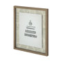 12072 - Pencils & Pen by Sam Appleman a Framed Art Print Matted under Glass