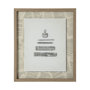 12072 - Pencils & Pen by Sam Appleman a Framed Art Print Matted under Glass
