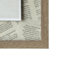 12072 - Pencils & Pen by Sam Appleman a Framed Art Print Matted under Glass