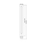 65330 - Filament Tube E26 40W 12"H Bulb