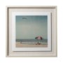 12486 - Nostalgia I - Framed Art Photograph Matted under Glass
