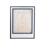 12587 - All About the Game I by Ethan Harper a Framed Art Print Matted under Glass
