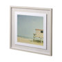 12487 - Everyday Sun Day - Framed Art Photograph Matted under Glass
