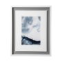 12770 - Are One I by Mercana Studio a Framed Art Print Matted under Glass