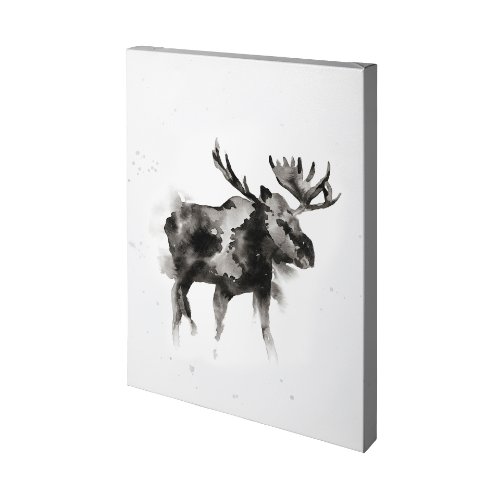 101261-L - Yunnan by Kristine Hegre a Hand Embellished Textured Canvas