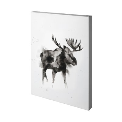 101261-S - Yunnan by Kristine Hegre a Hand Embellished Textured Canvas