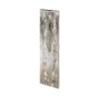 101267-S - The Forest IV Neutral by Mercana Studio a Hand Embellished Textured Canvas