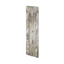 101268-S - The Forest V Neutral by Mercana Studio a Hand Embellished Textured Canvas