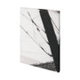 101301-L - Directions I(Set 6) by Mercana Studio a Hand Embellished Textured Canvas