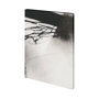 101301-L - Directions I(Set 6) by Mercana Studio a Hand Embellished Textured Canvas