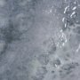 101330-FL - Are One I (Set 3) by Gabrielle Crawford a Hand Embellished Textured Framed Canvas
